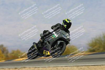 media/Feb-22-2025-2WTD (Sat) [[0e5b3c00f9]]/3-C Group/Session 3 (Turn 9 Entry)/